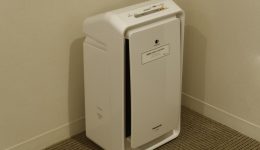 【Double Room】(1)