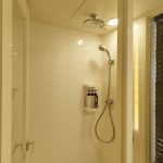 【Single Room】(1)