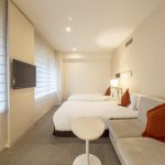 【Universal Room】32㎡