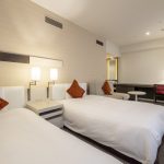 【Universal Room】１