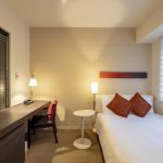 シングル17.5平米